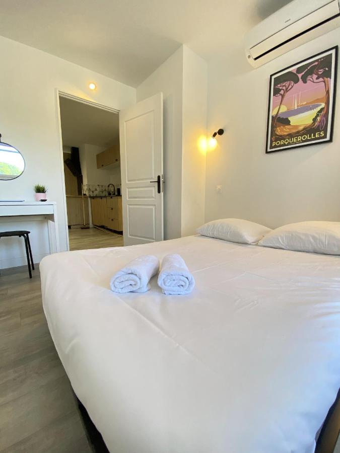 La Cle -climatisation - Parking Prive - Ideale - Professionnels - Familles - Amis Apartment *